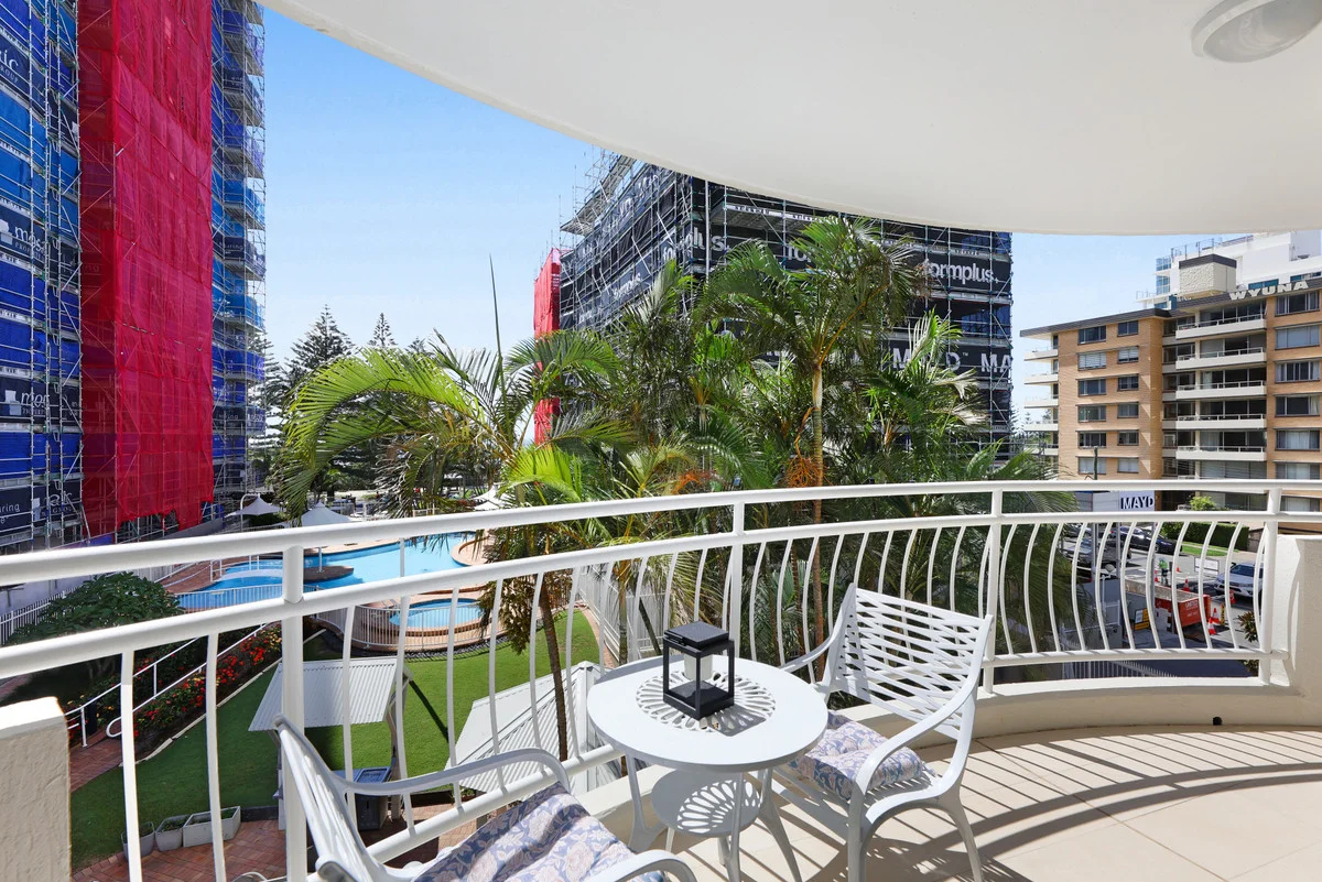 Additional image 10 of 2B/3 Second Avenue, Burleigh Heads QLD 4220