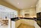Additional image 12 of Pacific Close, Southampton, Hampshire