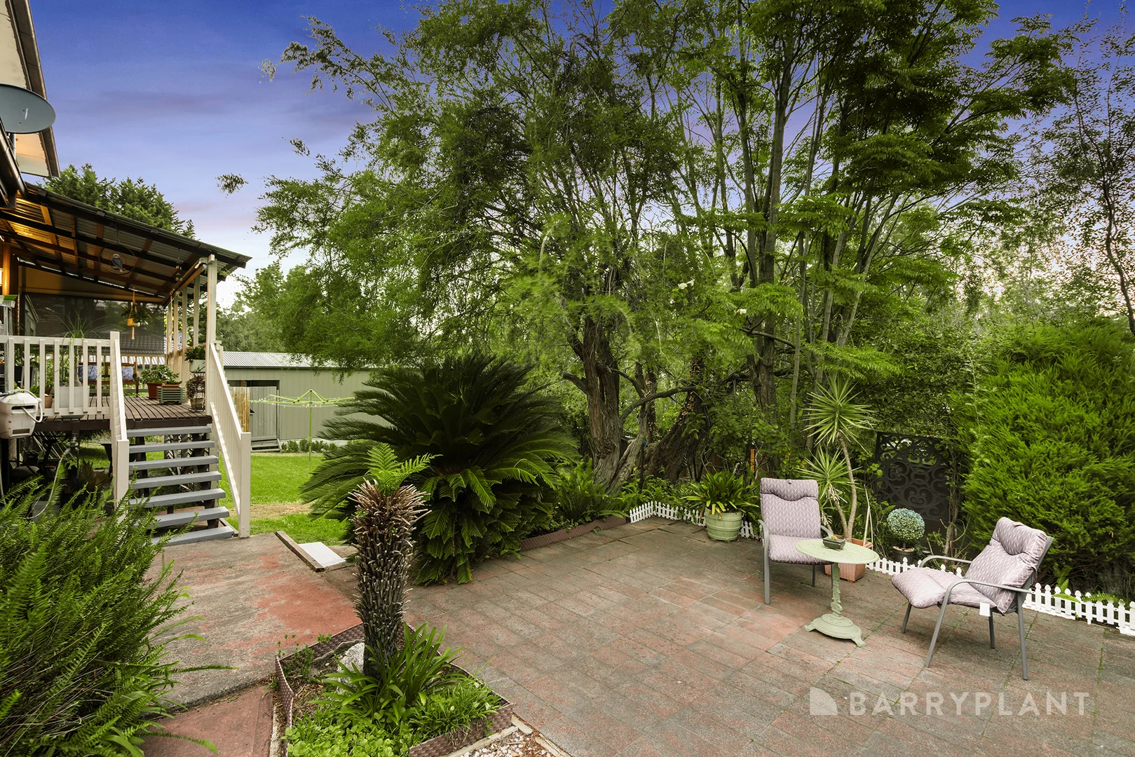 Additional image 13 of 13 Valley Ho, Chirnside Park VIC 3116