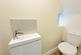 Additional image 8 of Richmond Hill, Round Green, Luton, Bedfordshire, LU2 7JG