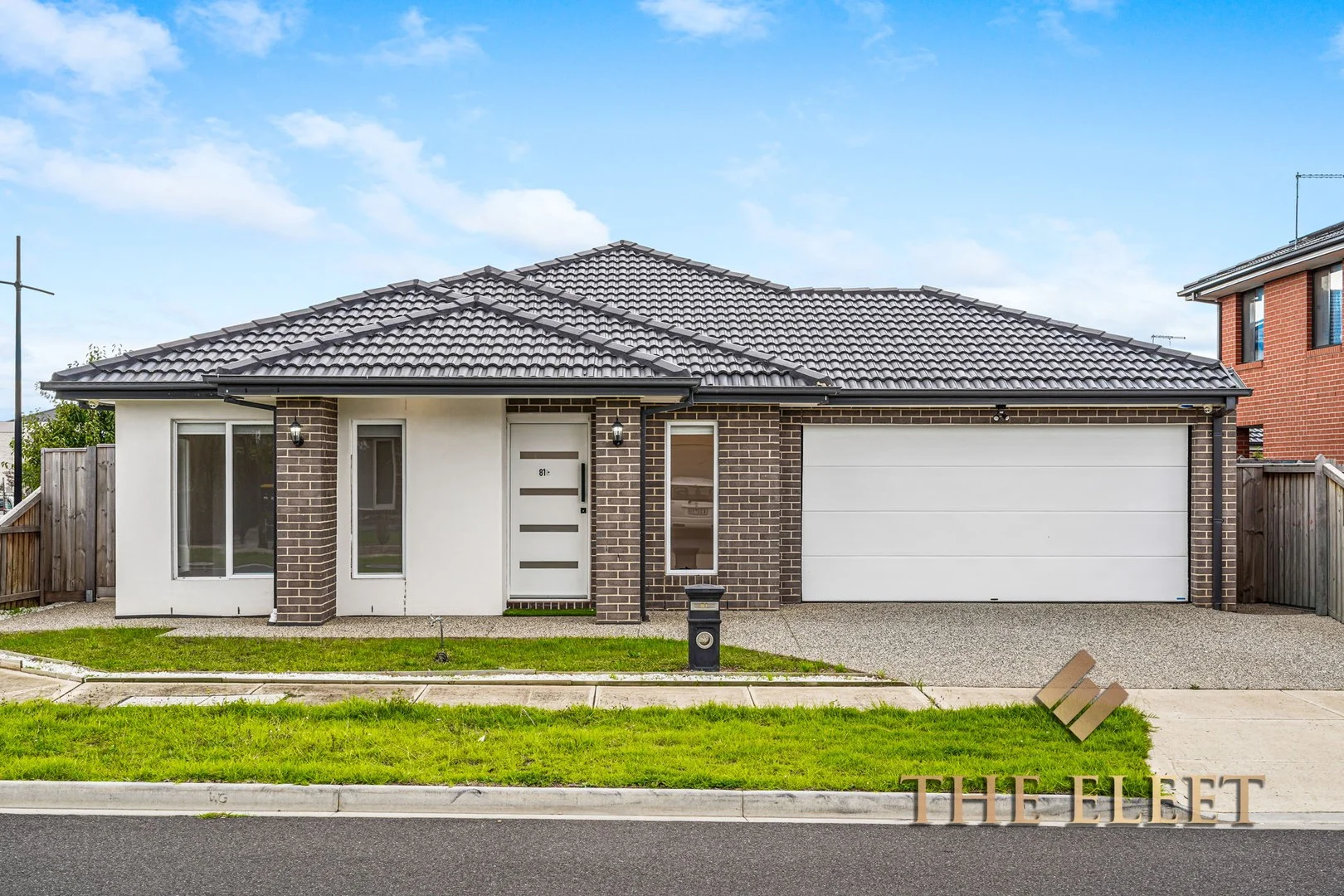 81 Restful Way, Rockbank VIC 3335