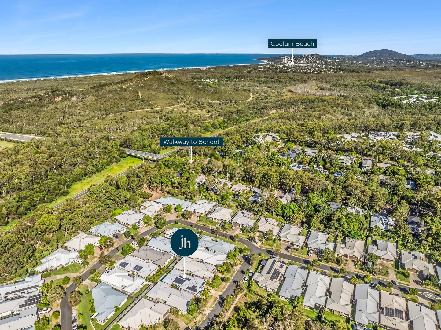 Additional image 11 of 30 Brushbox Way, Peregian Springs QLD 4573