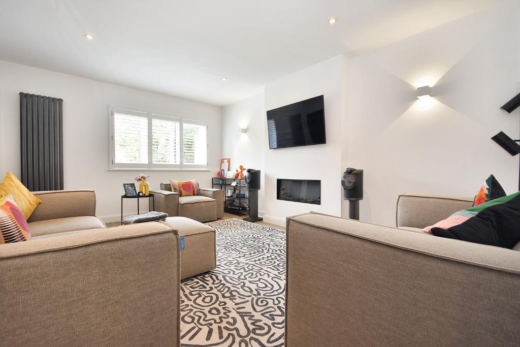 Additional image 11 of Victoria Terrace, Mellor Brook, Lancashire, BB2 7PL