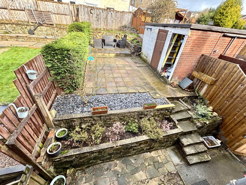 Additional image 12 of Valley View, Baildon, BD17