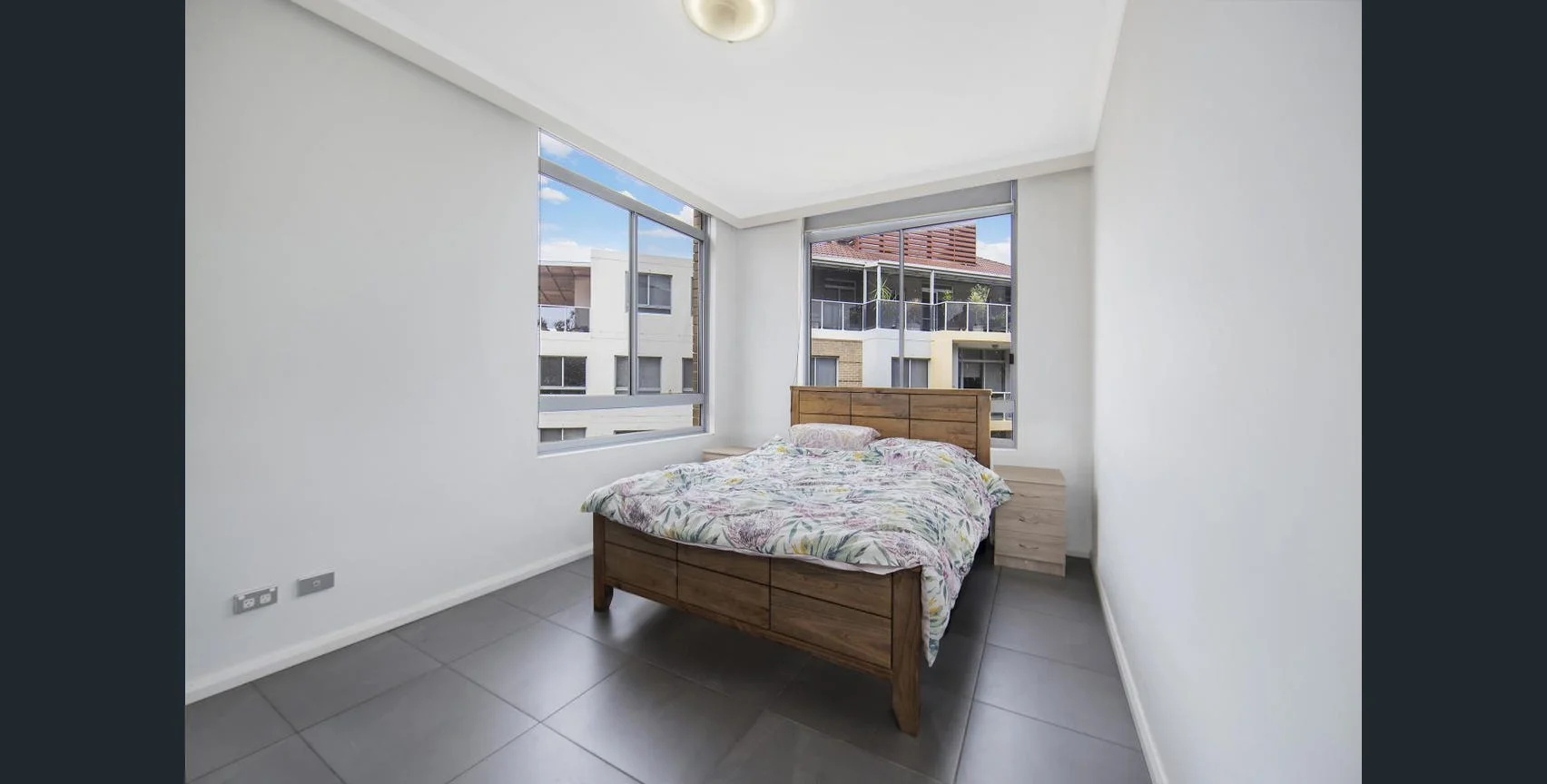 Additional image 17 of 1B/80-82 Bonar St, Wolli Creek NSW 2205