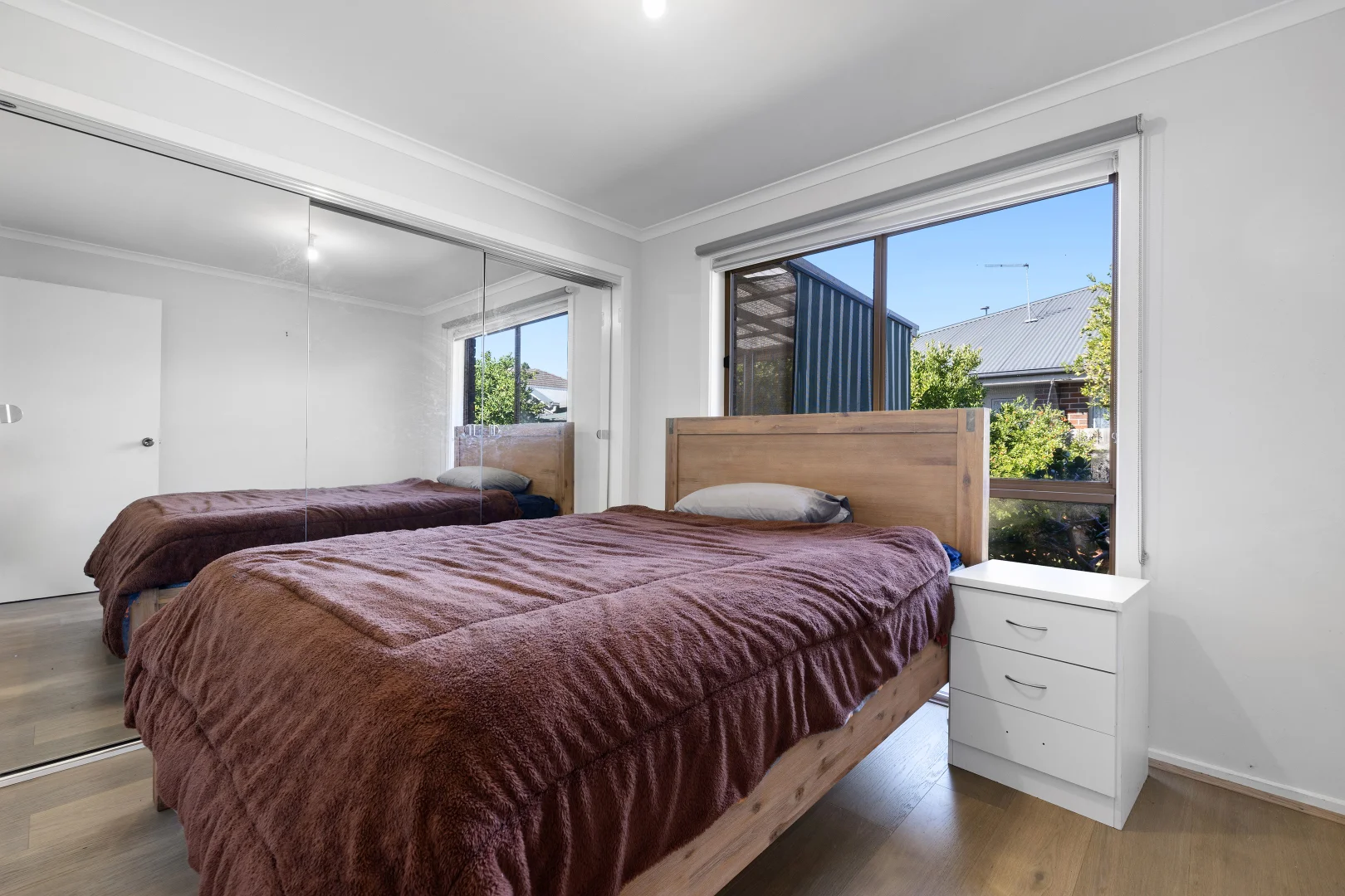 Additional image 13 of 2/10 Simpson Street, Noble Park VIC 3174