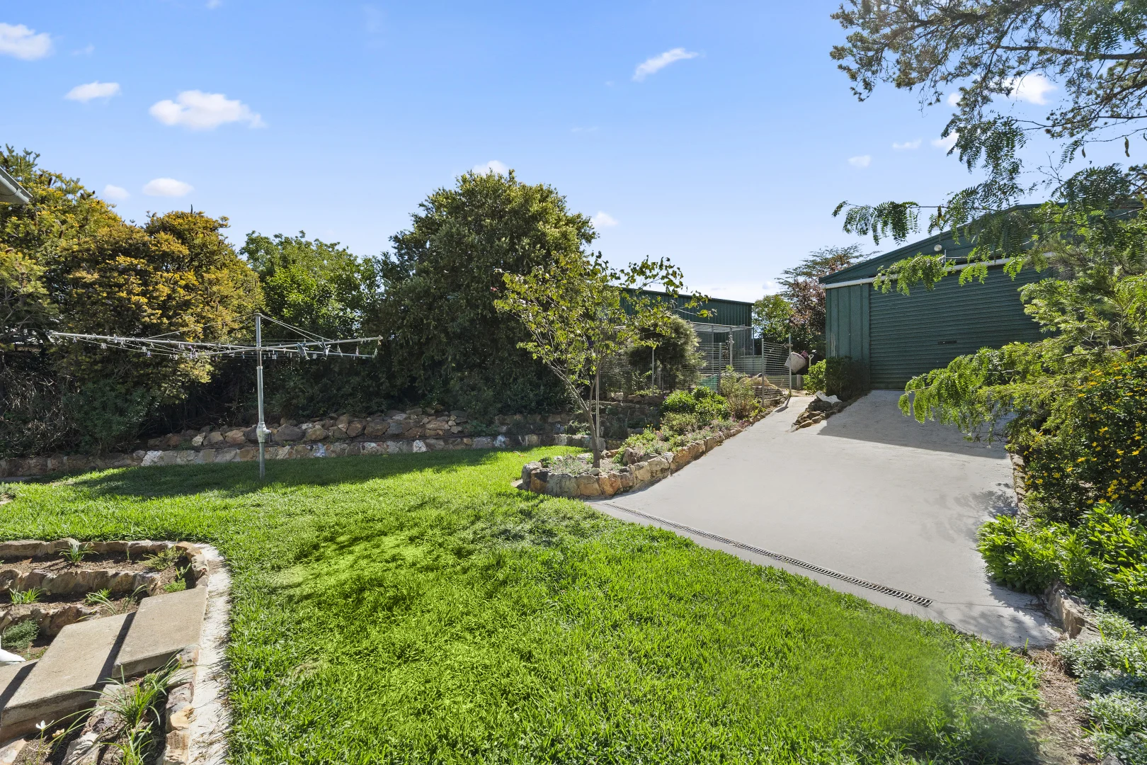 Additional image 28 of 17 Kinkora Place, Crestwood NSW 2620