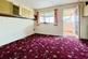Additional image 4 of Serelang, Copperas Corner, Copperas Hill, Pen-Y-Cae, Wrexham, Wrexham LL14 2SA