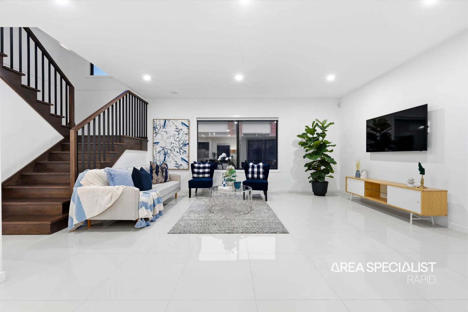 Additional image 2 of 39 Honeybark Crescent, Lyndhurst VIC 3975