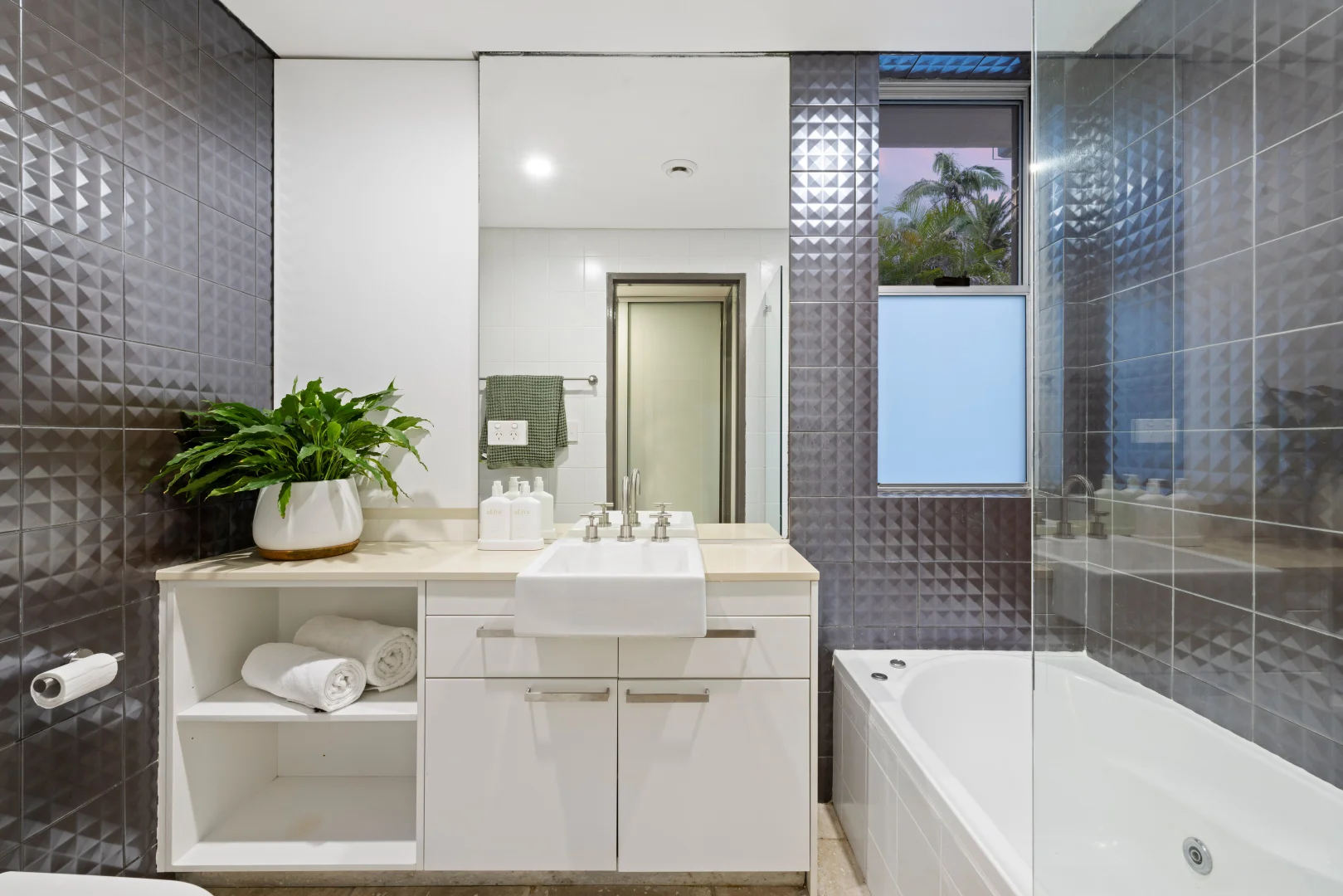 Additional image 8 of 8 Cliff Road, Collaroy NSW 2097