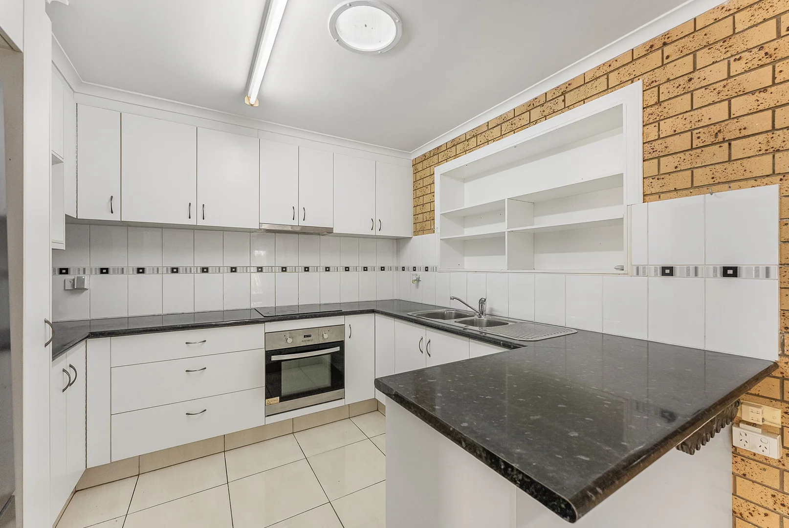 Additional image 6 of 21 Federation Drive, Bethania QLD 4205