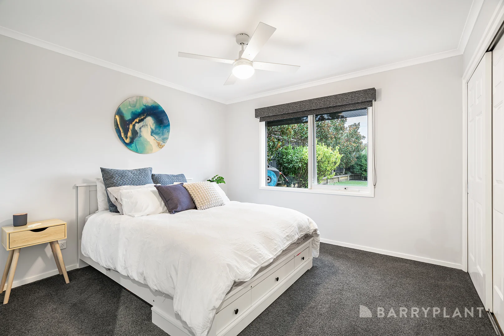 Additional image 9 of 16 The Ridge, Lilydale VIC 3140