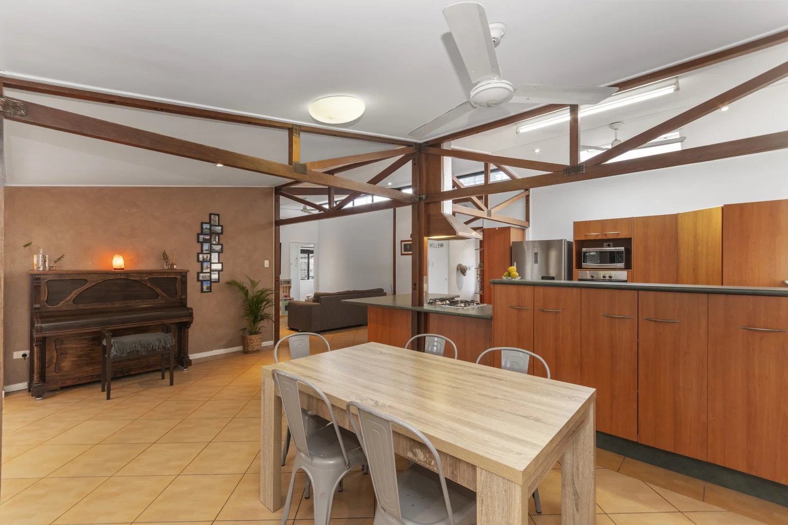 Additional image 5 of 19 Allamanda Crescent, Annandale QLD 4814