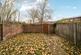 Additional image 18 of Hollowfield Walk, Northolt