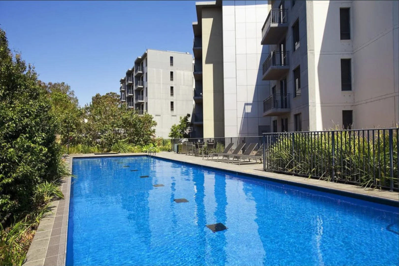 Additional image 4 of 106/58-62 Delhi Road, Macquarie Park NSW 2113