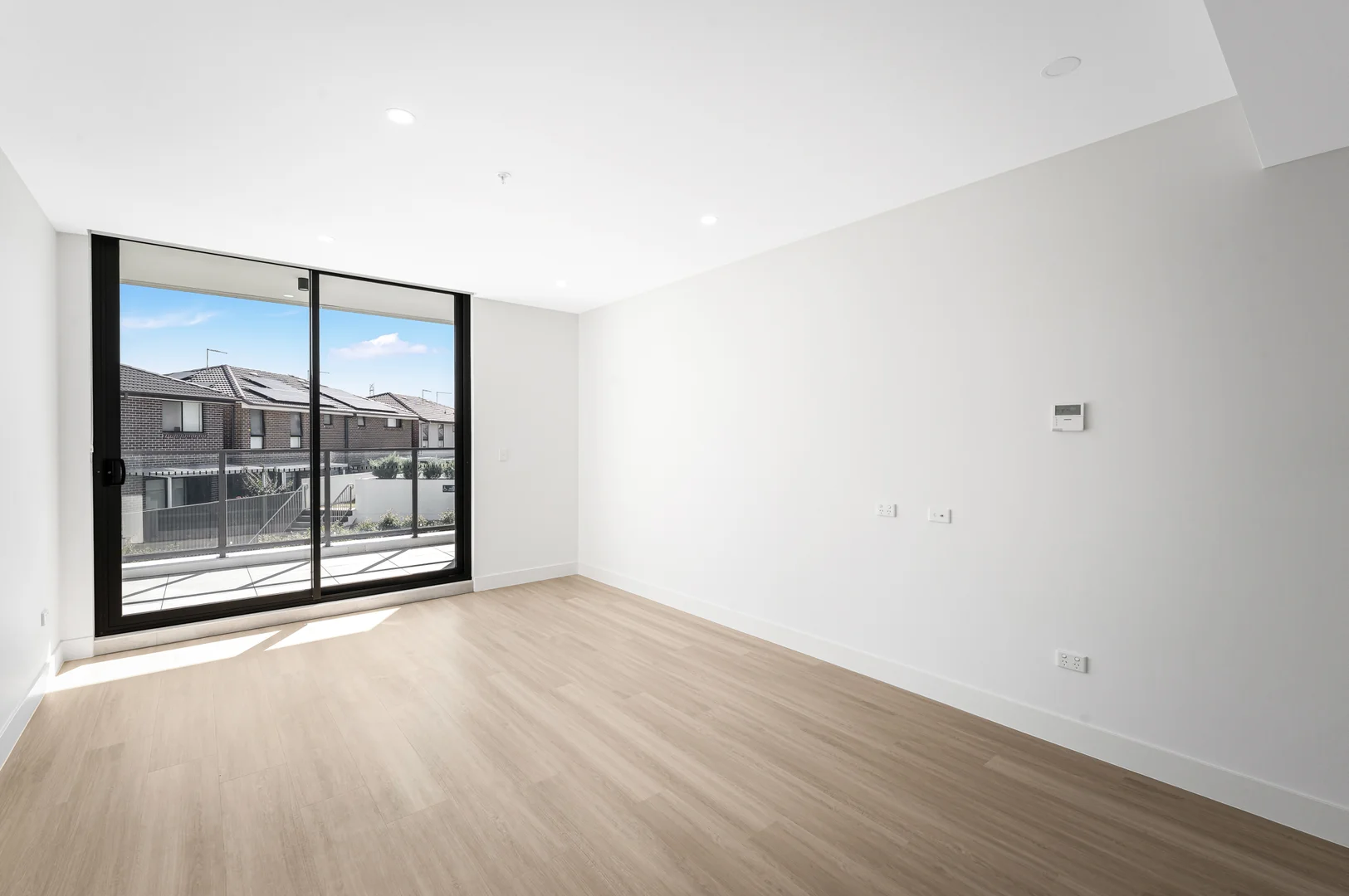Additional image 2 of 114/101A Ketley Circuit, Marsden Park NSW 2765