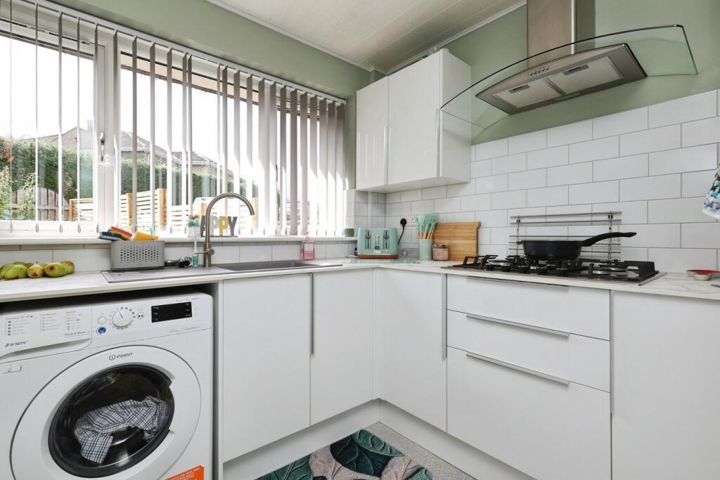 Additional image 4 of Penfield Grove, Clayton, Bradford, BD14