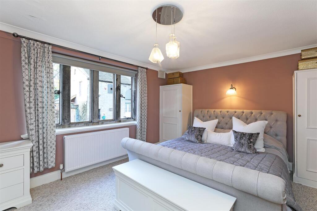 Additional image 29 of Oldfield Nook, Scholes Lane, Scholes, Cleckheaton, BD19 6LY