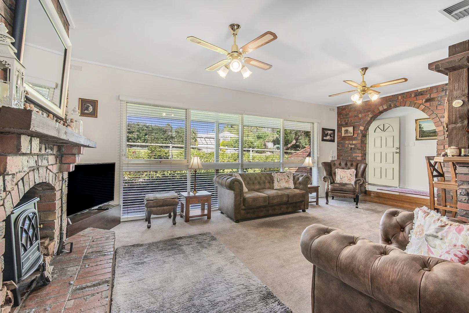 127 Elizabeth Drive, Rosebud VIC 3939 photo 4