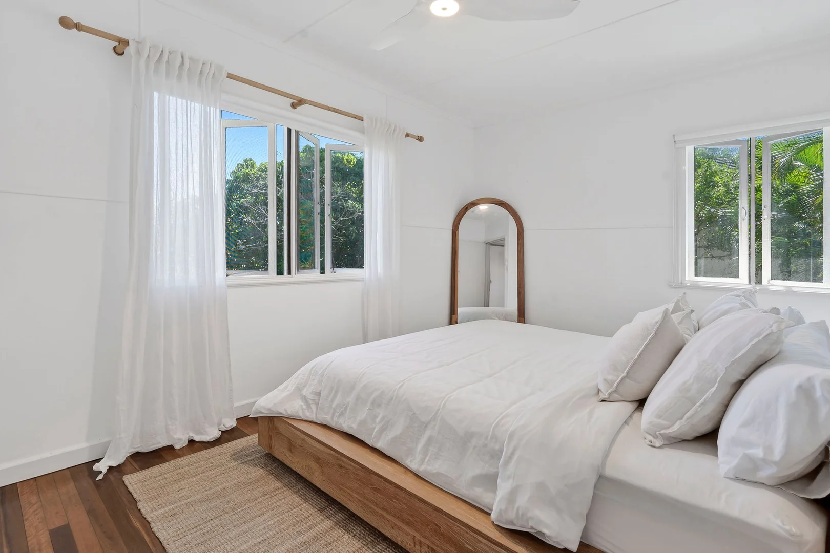 Additional image 7 of 13 Third Avenue, Coolum Beach QLD 4573