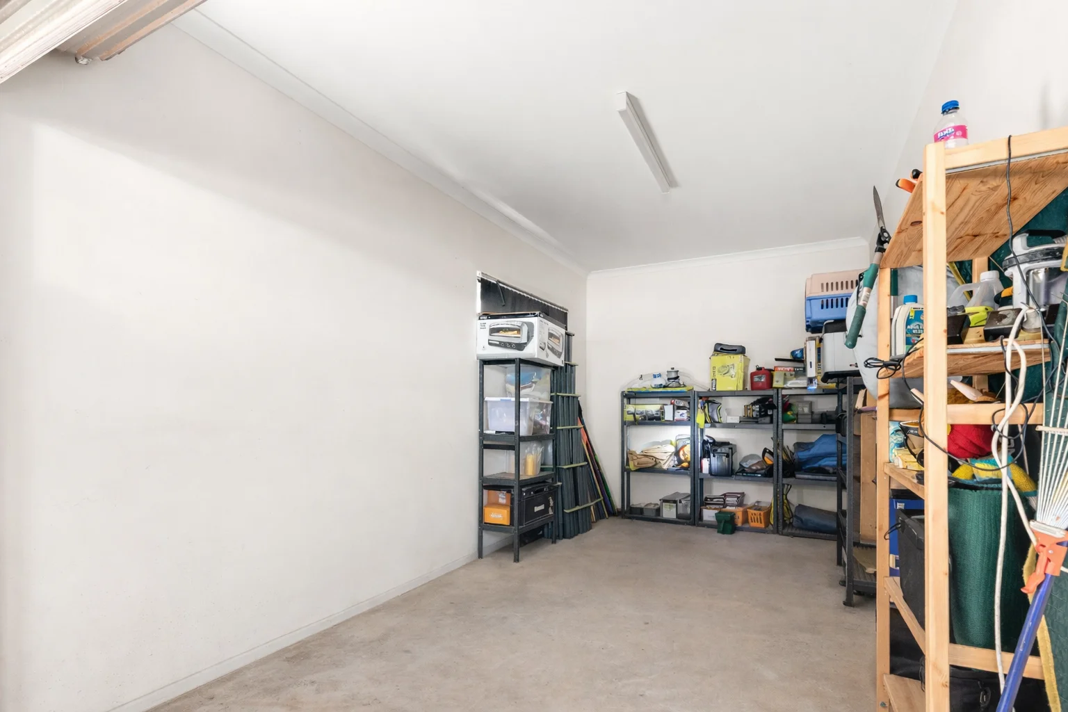 Additional image 30 of 20 Sanderling Drive, Djugun WA 6725