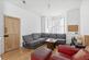 Additional image 4 of Greyhound Road, Hammersmith, London, W6