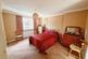 Additional image 11 of Downs View Road, Great Bookham KT23