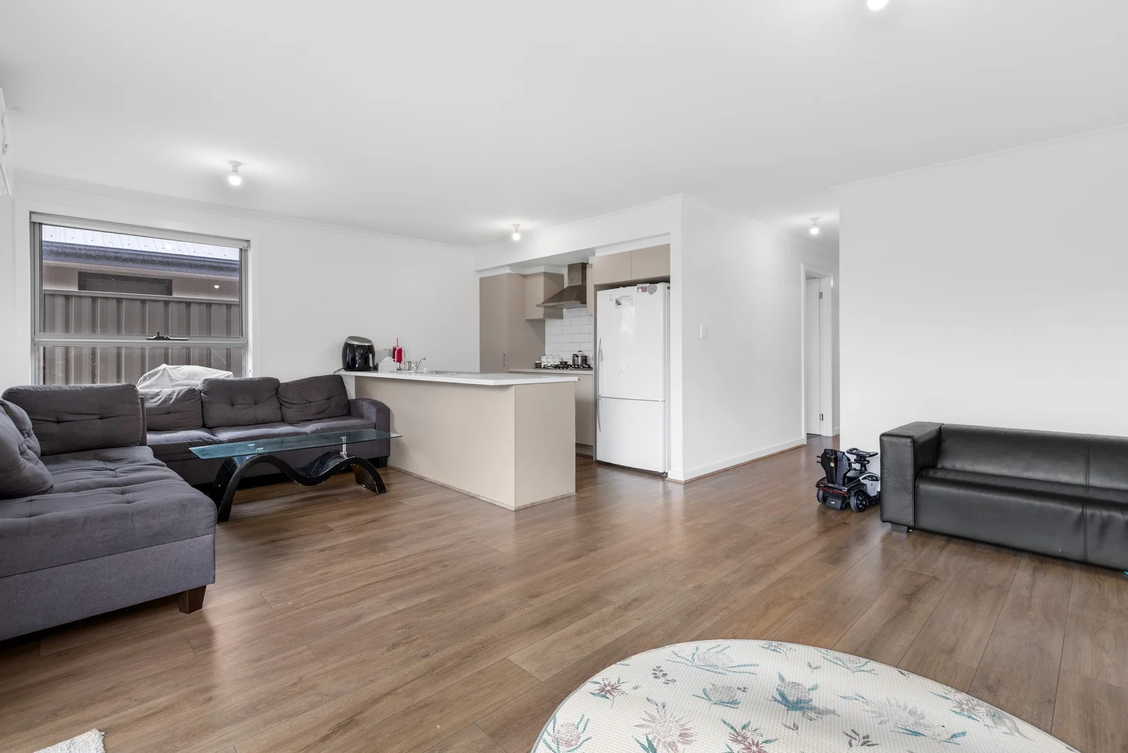 Additional image 2 of 13 Maiolo Crescent, Blakeview SA 5114