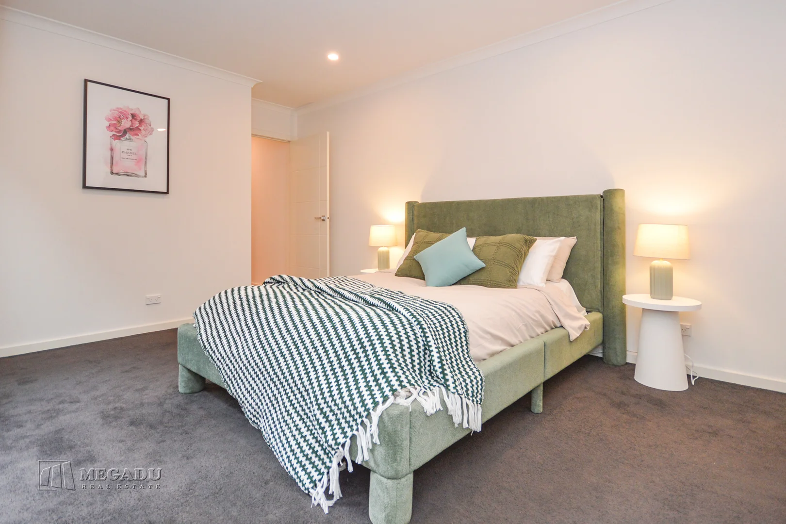 Additional image 9 of 47A Lincoln Street, Richmond VIC 3121