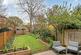 Additional image 5 of Merton Hall Road, Wimbledon, London, SW19