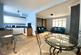 Sunnyside Terrace, Trimdon Grange, photo 3