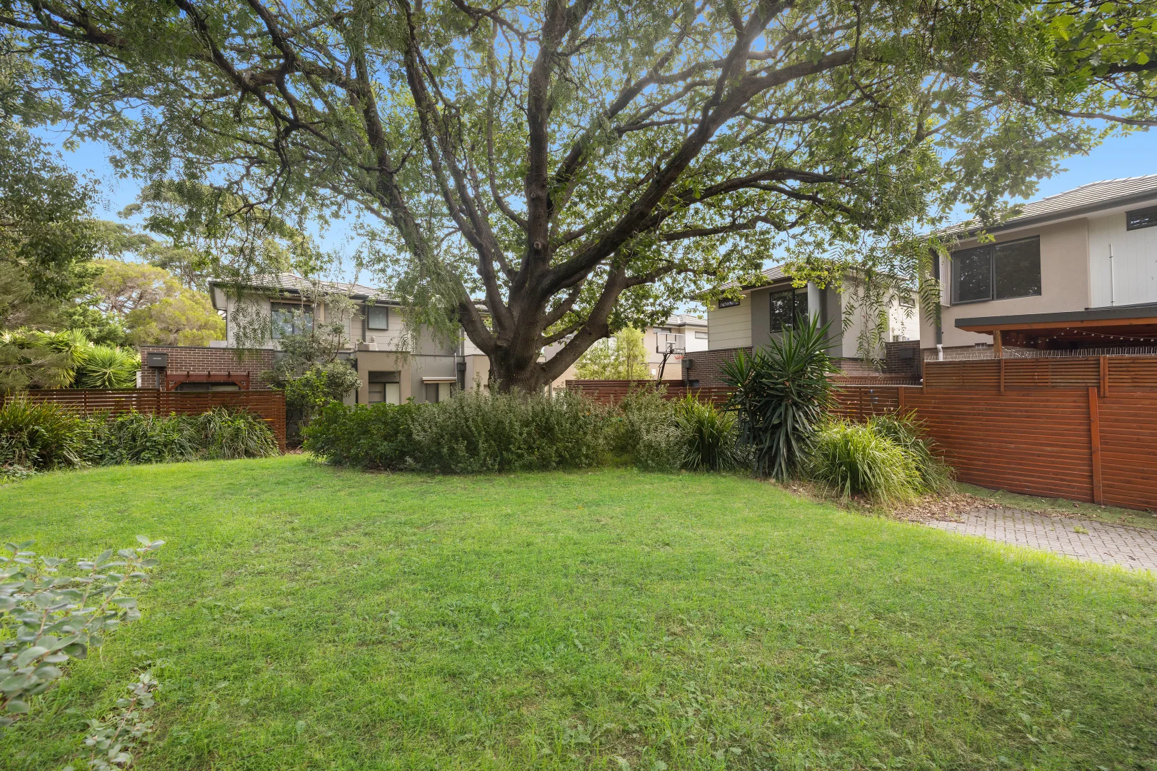 Additional image 5 of 1/2 Amron Street, Chelsea Heights VIC 3196