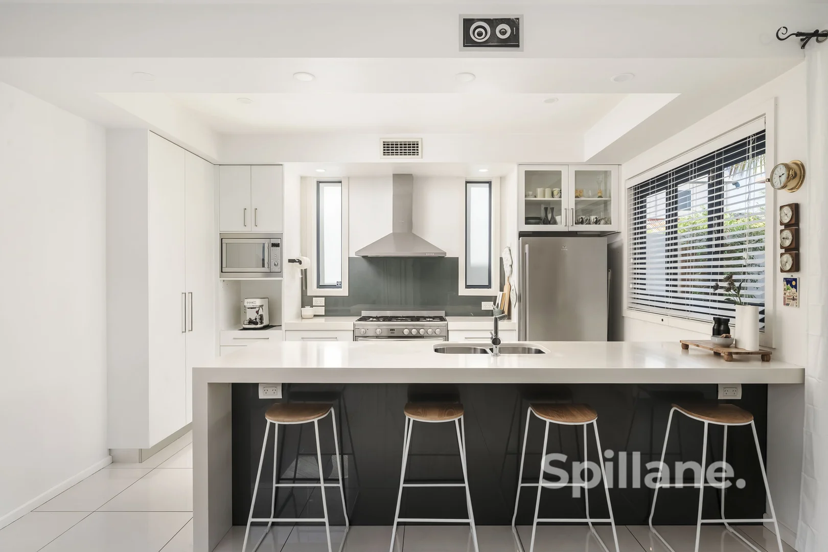 Additional image 5 of 7 Crompton Street, Hamilton NSW 2303