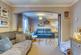 29 Priory Farm, St Clement photo 2
