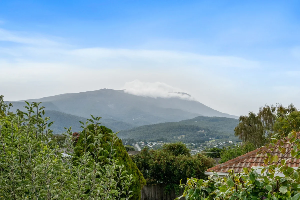 Additional image 14 of 13 Sturt Close, Kingston TAS 7050