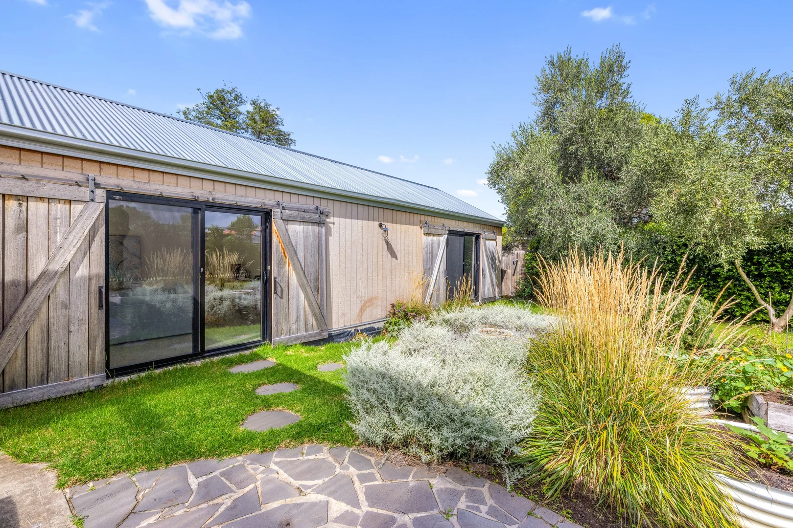 Additional image 3 of 21 Napoleon Street, West Footscray VIC 3012