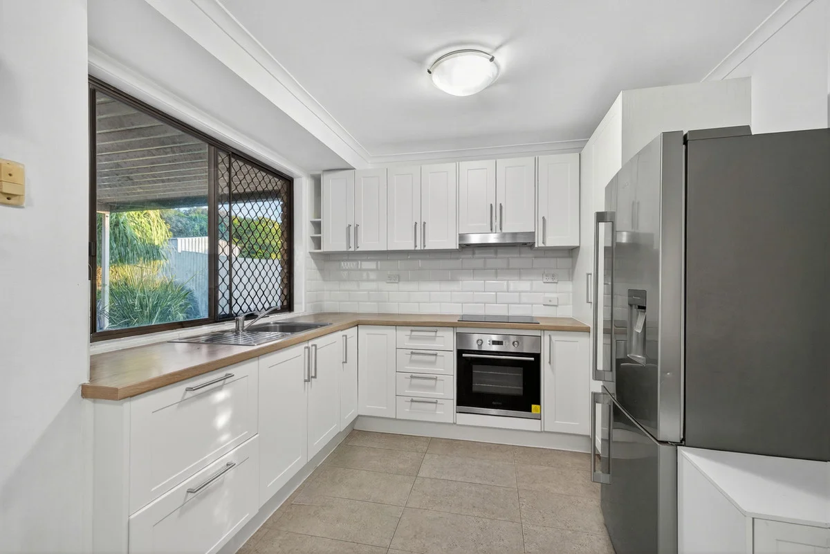 Additional image 2 of 34 Hailsham Street, Alexandra Hills QLD 4161
