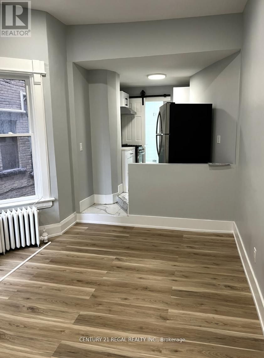 Additional image 2 of 1502 King Street W, Toronto, ON, M6K 1J5