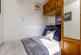 Additional image 6 of Meldon Grange, Morecambe LA3