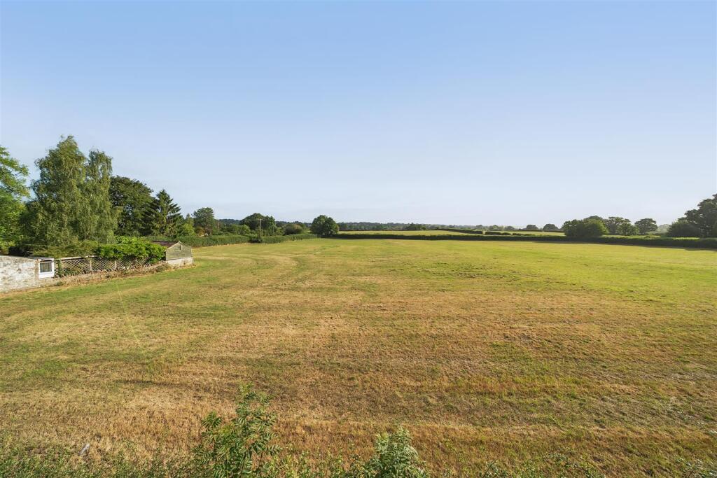 Additional image 7 of East Coker, Yeovil