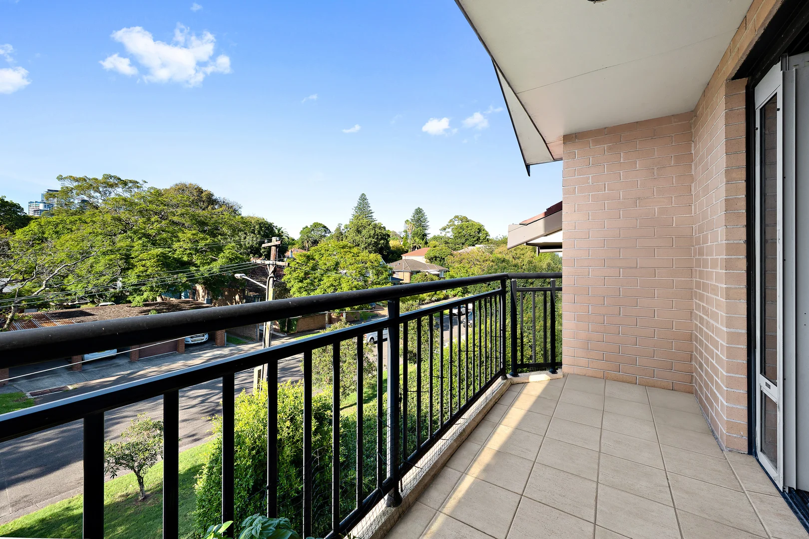 Additional image 2 of 15/2-14 Pacific Highway (enter via Corona Ave), Roseville NSW 2069