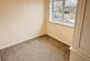 Additional image 19 of Penine close, Oadby, Leicester, LE2