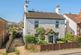 Worplesdon Road, Guildford, GU2