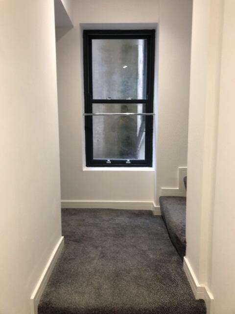 Eldon Place, Bradford, West Yorkshire, BD1 photo 3