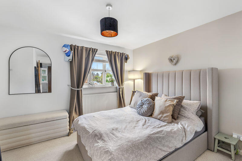 Additional image 9 of West Lane, Baildon
