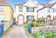 Additional image 18 of Three Bedroom Detached House in Wells