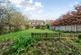 Additional image 14 of Woodlands Road,  Headington,  OX3