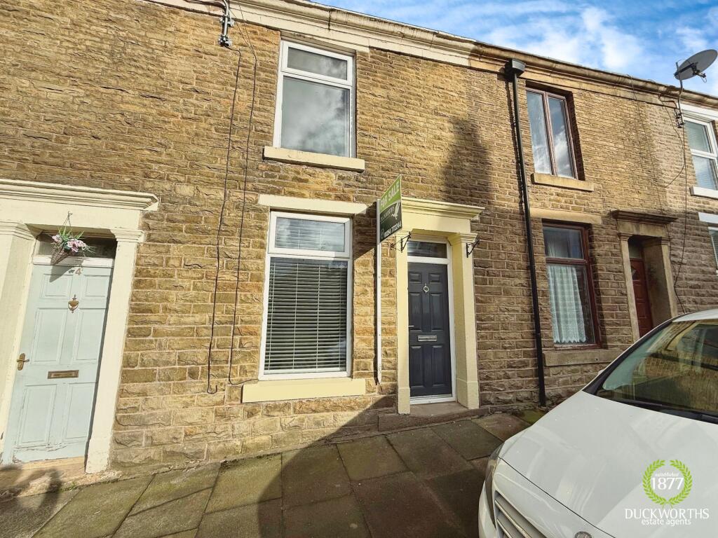 Additional image 15 of Sydney Street, Hoddlesden, BB3