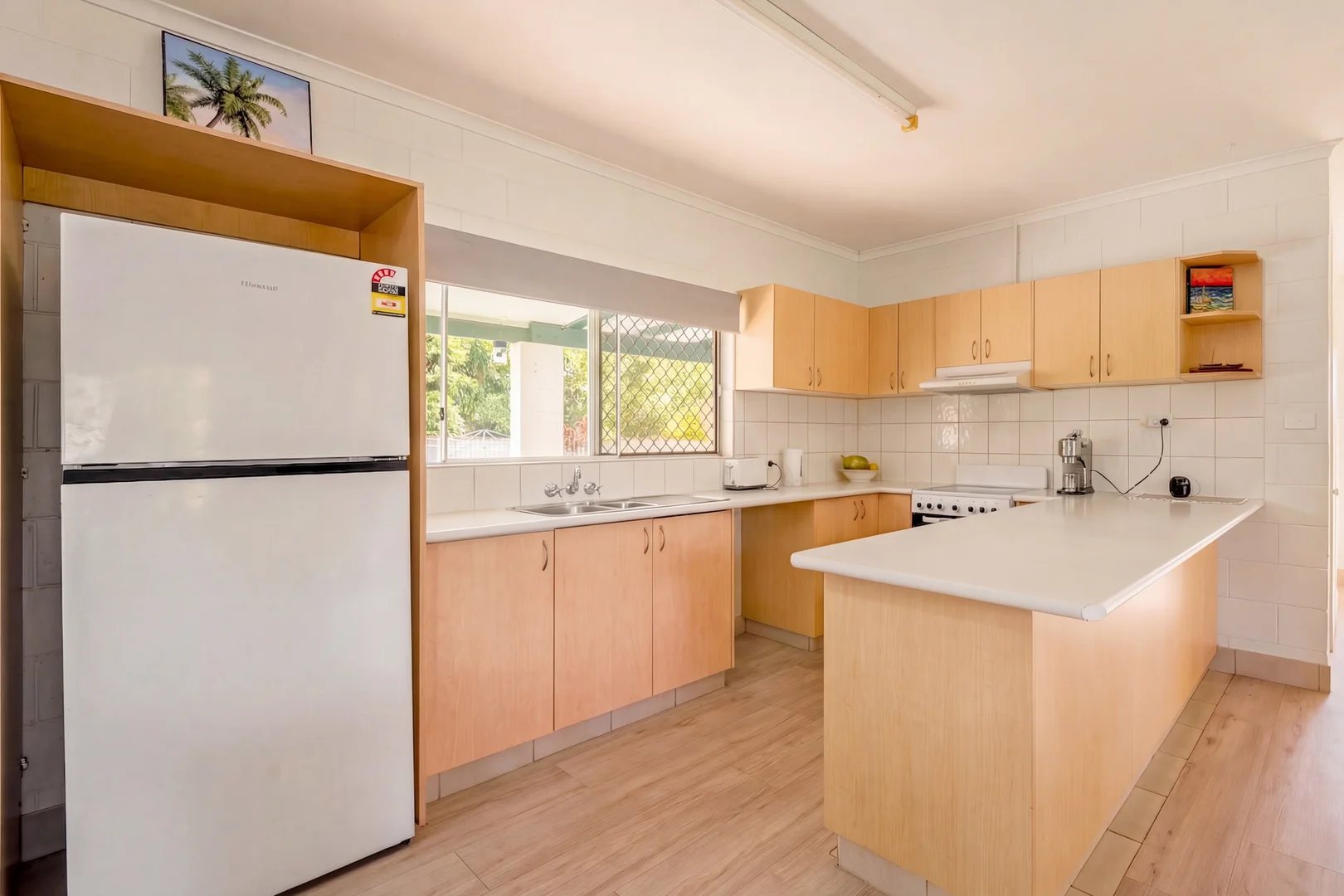 Additional image 17 of 88 Hollywood Boulevard, White Rock QLD 4868