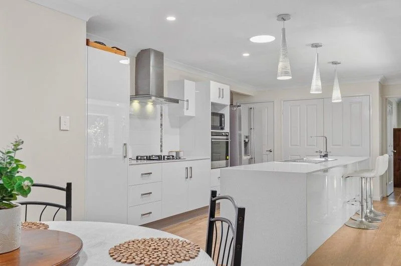 Additional image 7 of 7 Terraldon Place, Bridgeman Downs QLD 4035